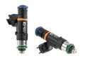 1000CC VR6 (12V) INJECTOR