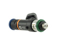 1000CC VR6 (12V) INJECTOR