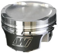 GM LD9 2.4L DISHED 9:1 CR 90.5MM