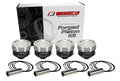 JE Pistons auto part