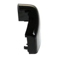 OASIS D/A BLACK 56'