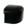 OASIS D/A BLACK 56'