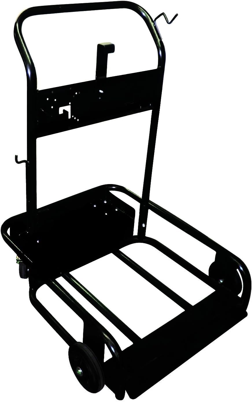 ZZSUZZARABLUE TROLLEY KIT(F1206801A