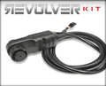 REVOLVER PERFORMANCE KIT