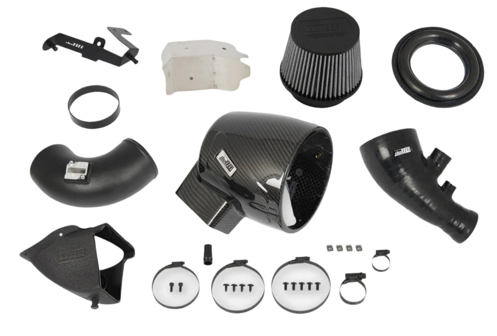 do88 BMW 320i/330e/330i B46/B48 (G20/G21) Intake System