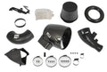 do88 BMW 320i/330e/330i B46/B48 (G20/G21) Intake System