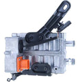 MOTORAD auto part