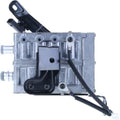 COOLING SYSTEM FITTING ASSORTMENT