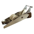 BOW ROLLER HINGED #2: FOR ANCHOR RO