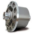 DETROIT LOCKER-TRACTECH auto part