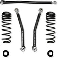 1.5IN FLEX SYS 19C WRANGLER JT FRONT LIFT