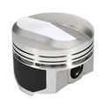 CHEVY BB 21CC DOME 1.645 X 4.280