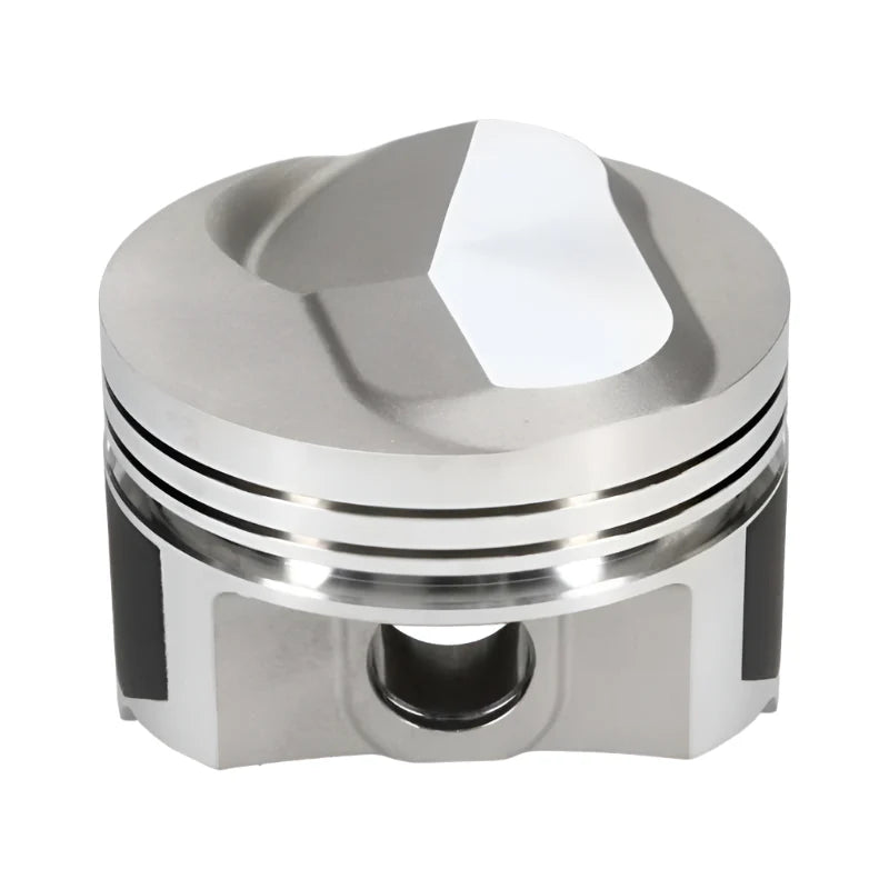 CHEVY BB 21CC DOME 1.645 X 4.280