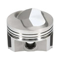 CHEVY BB 21CC DOME 1.645 X 4.280