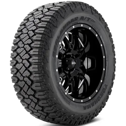 37X12.50R17 128Q F A/T XD G017