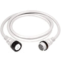BEP auto part