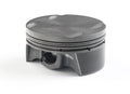 Piston Kit