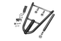 XTR Pro Wishbone Kit