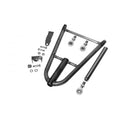 CHASSIS ENGINEERING auto part