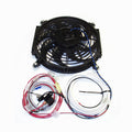 HAVIS auto part