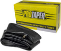 ProTaper Tire Display