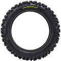 ProTaper Tire Display