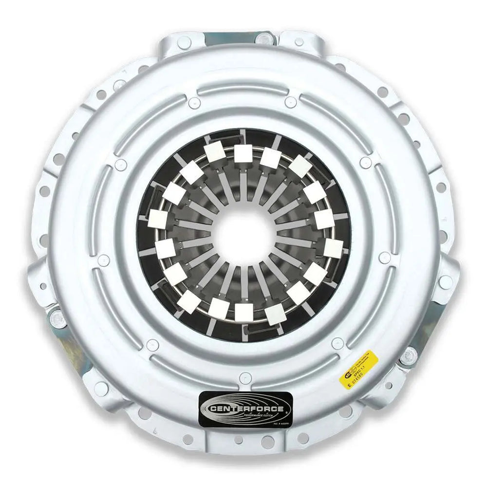 Centerforce auto part