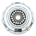 Centerforce auto part