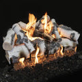 36IN QUAKING ASPEN LOGS 9 PC SET LOGS ONLY
