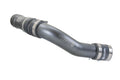 Sinister Diesel Charge Pipe Kit for 2011-2016 Ford Powerstroke 6.7L (Gray)