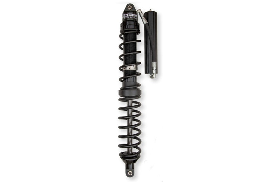 Rock Krawler 2018+ Jeep Wrangler JL 2DR / JLU 4DR Coilover 2.625-12 Remote Reservoir - Front