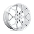 ABL38 26X10 6X5.5 CHROME 35MM