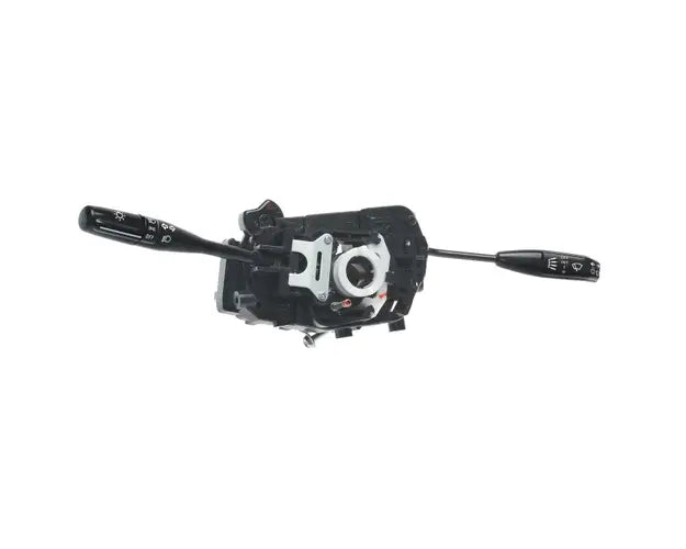 INTRMTR SWITCH-DIMMER