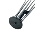 C890 THERMAL 6 SIDED HUB SHELTER