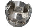 HONDA K20C1 TYPE R +3CC DOME 1.2600