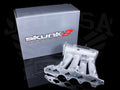 1000CC 300Z TOP FEED ONLY