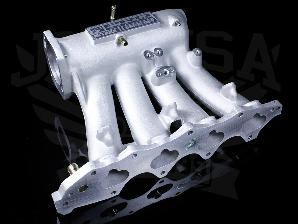 1000CC 300Z TOP FEED ONLY