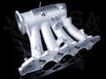 1000CC 300Z TOP FEED ONLY