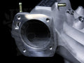 1000CC 300Z TOP FEED ONLY