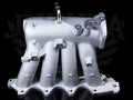 1000CC 300Z TOP FEED ONLY