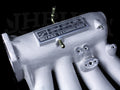 1000CC 300Z TOP FEED ONLY