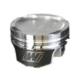 HONDA B-SERIES -10CC DISH 1.181 X 8