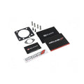 750CC VR6 (12V) INJECTOR
