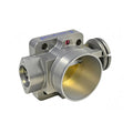 750CC VR6 (12V) INJECTOR