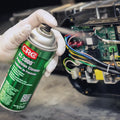CRC XT-2000 PRECISION CLEANER 12X12
