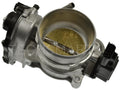 TECHSMART ELECTRONIC THROTTLE BODY