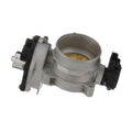 TECHSMART ELECTRONIC THROTTLE BODY