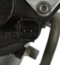 TECHSMART ELECTRONIC THROTTLE BODY
