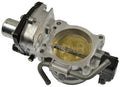 TECHSMART ELECTRONIC THROTTLE BODY