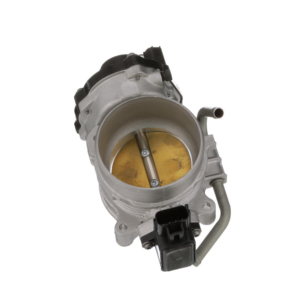 TECHSMART ELECTRONIC THROTTLE BODY